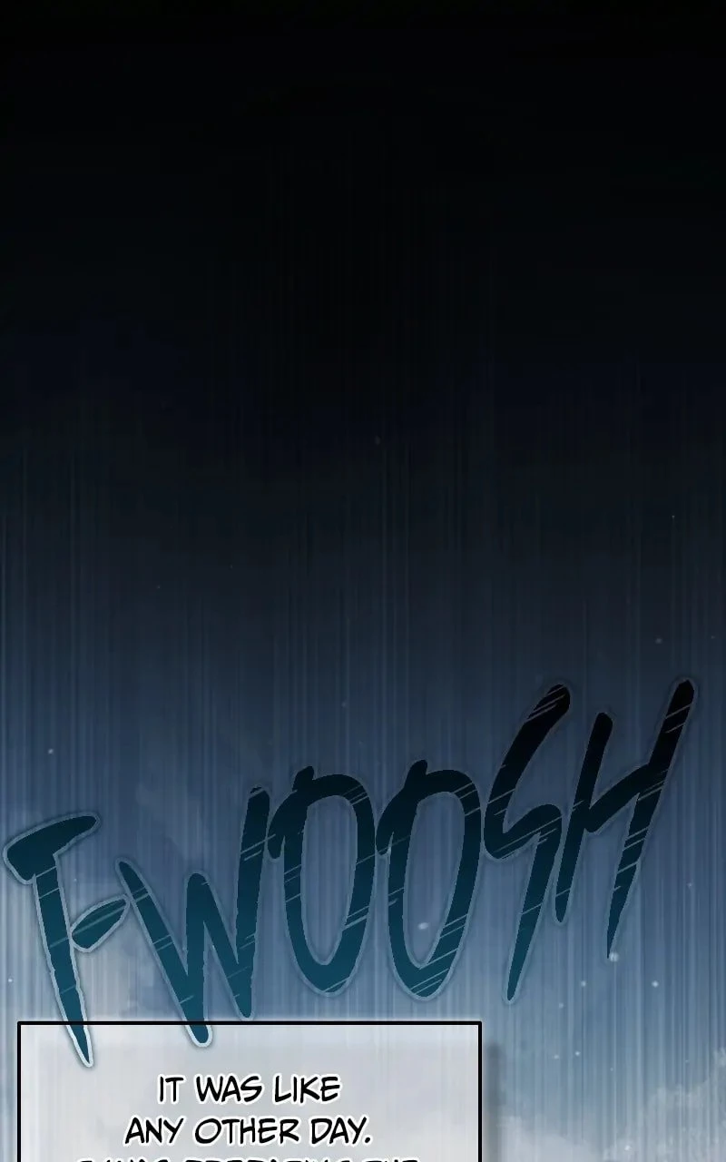 Descended from Divinity Chapter 58 - 4