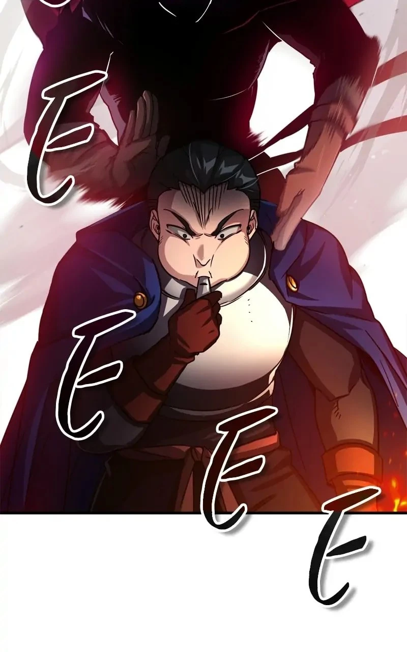 Descended from Divinity Chapter 61 - 83
