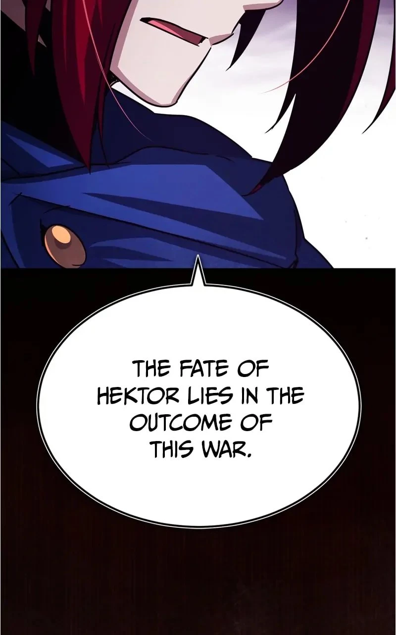 Descended from Divinity Chapter 62 - 88