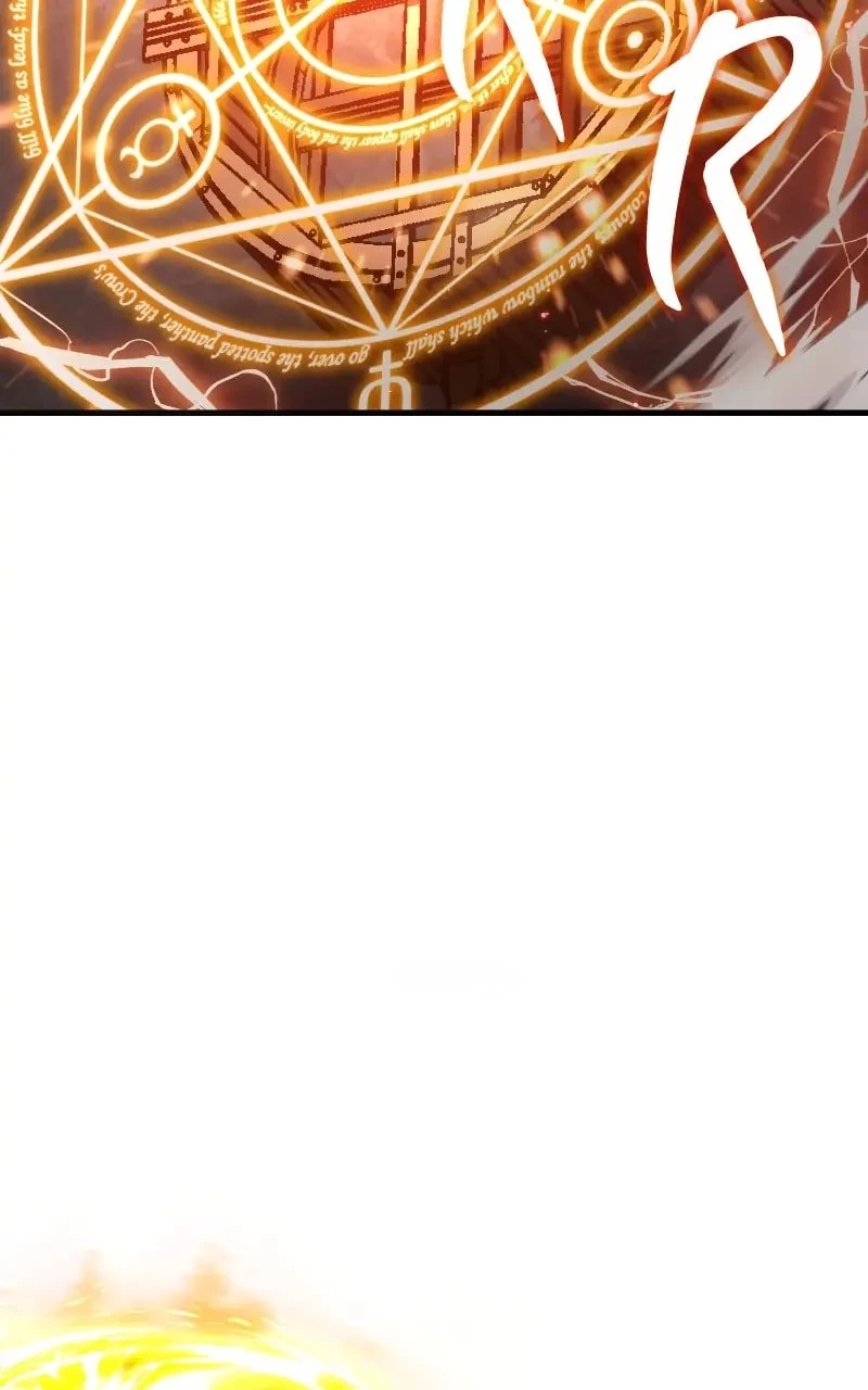 Descended from Divinity Chapter 59 - 29