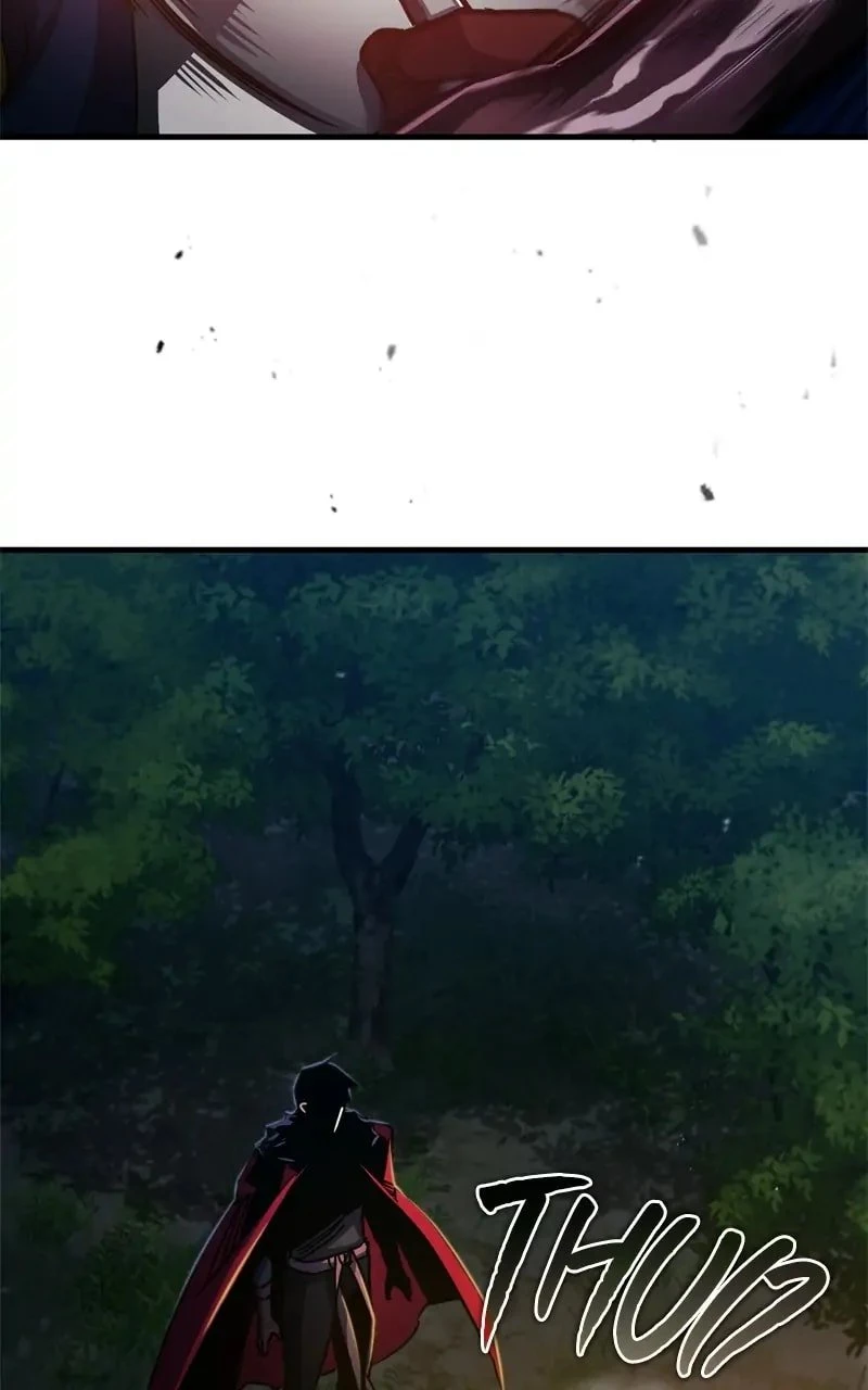 Descended from Divinity Chapter 61 - 85