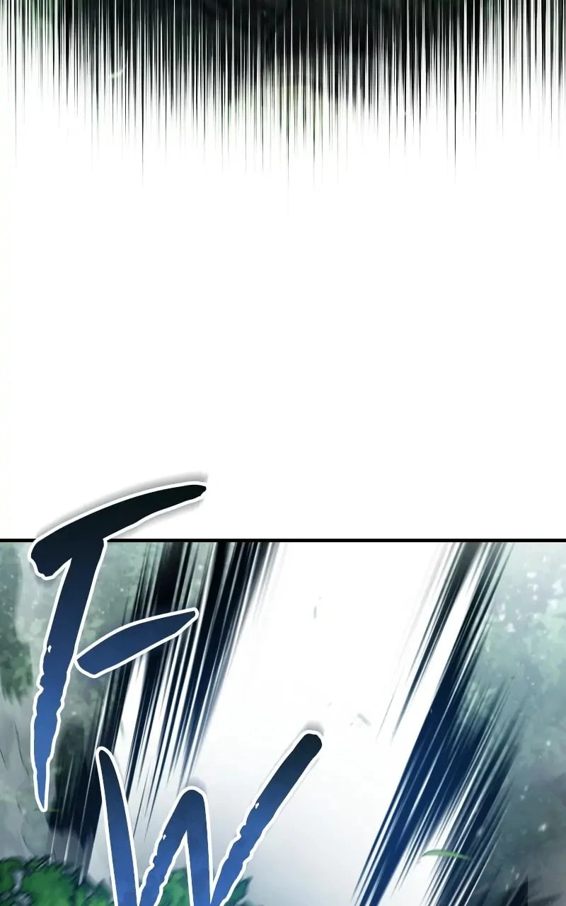 Descended from Divinity Chapter 60 - 51