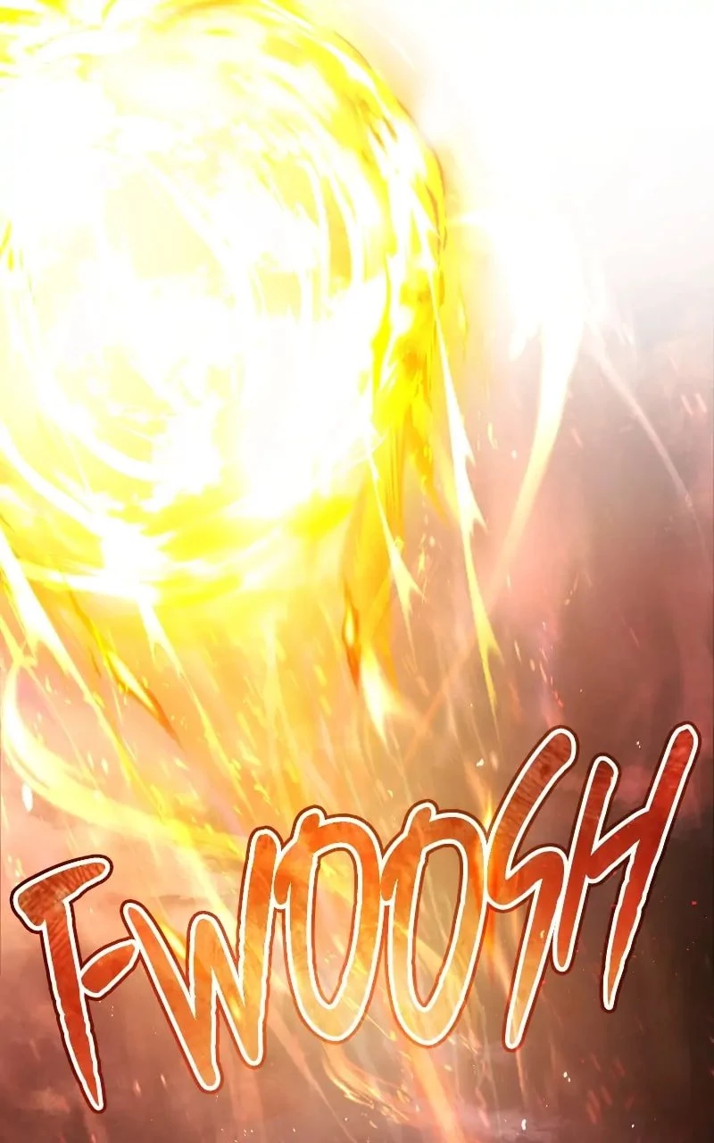 Descended from Divinity Chapter 59 - 30