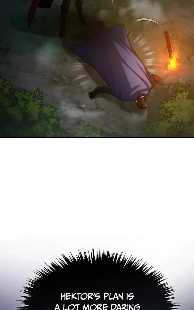 Descended from Divinity Chapter 61 - 86