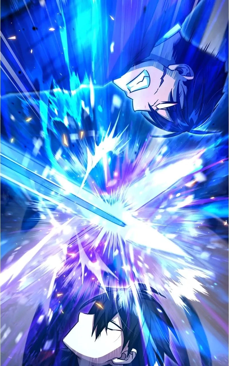 Descended from Divinity Chapter 63 - 125