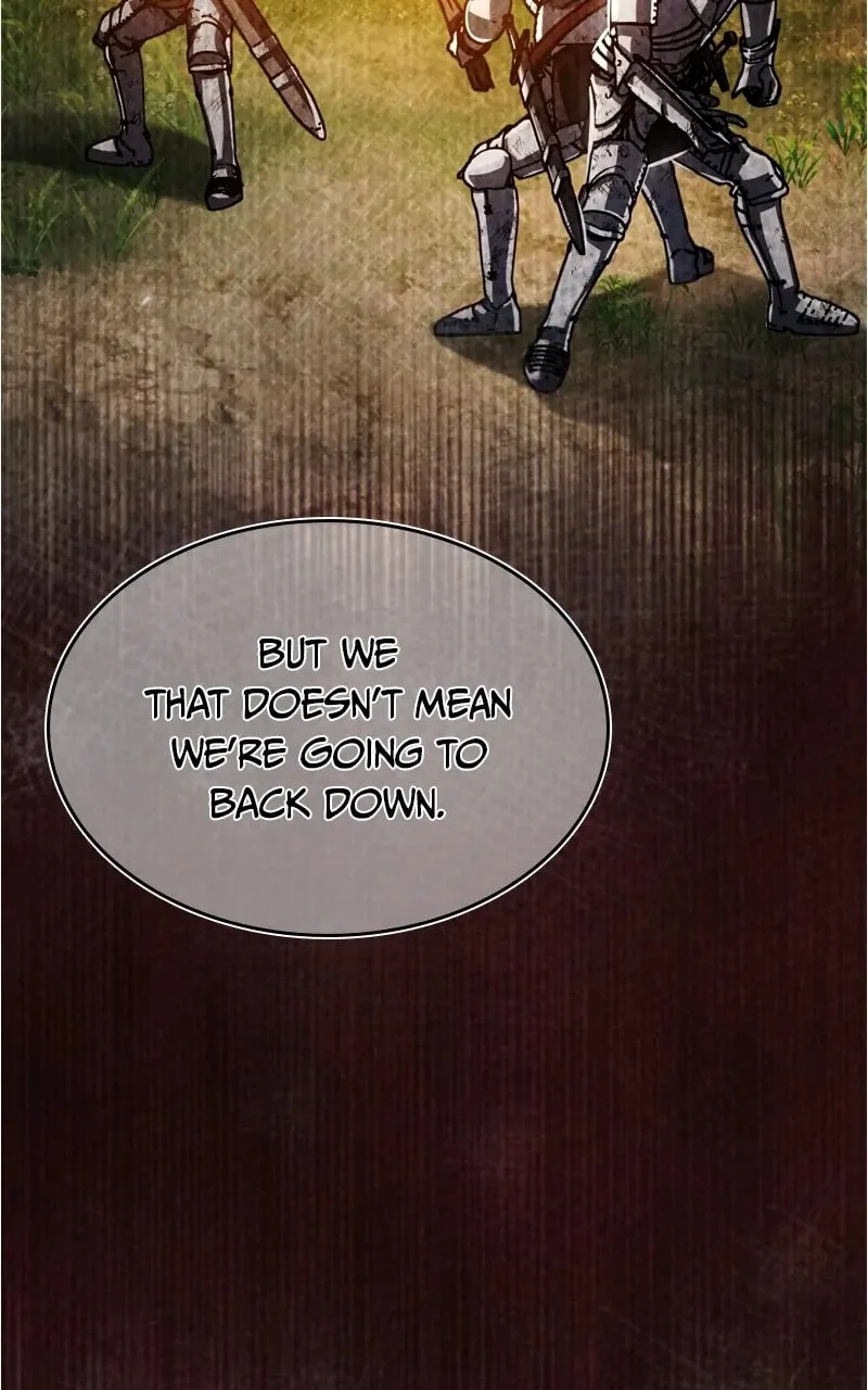 Descended from Divinity Chapter 62 - 90