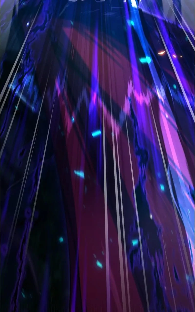 Descended from Divinity Chapter 63 - 126