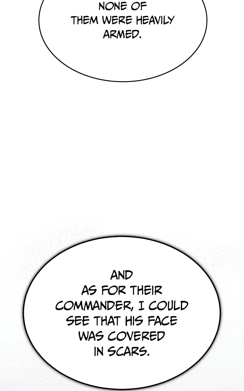 Descended from Divinity Chapter 58 - 11