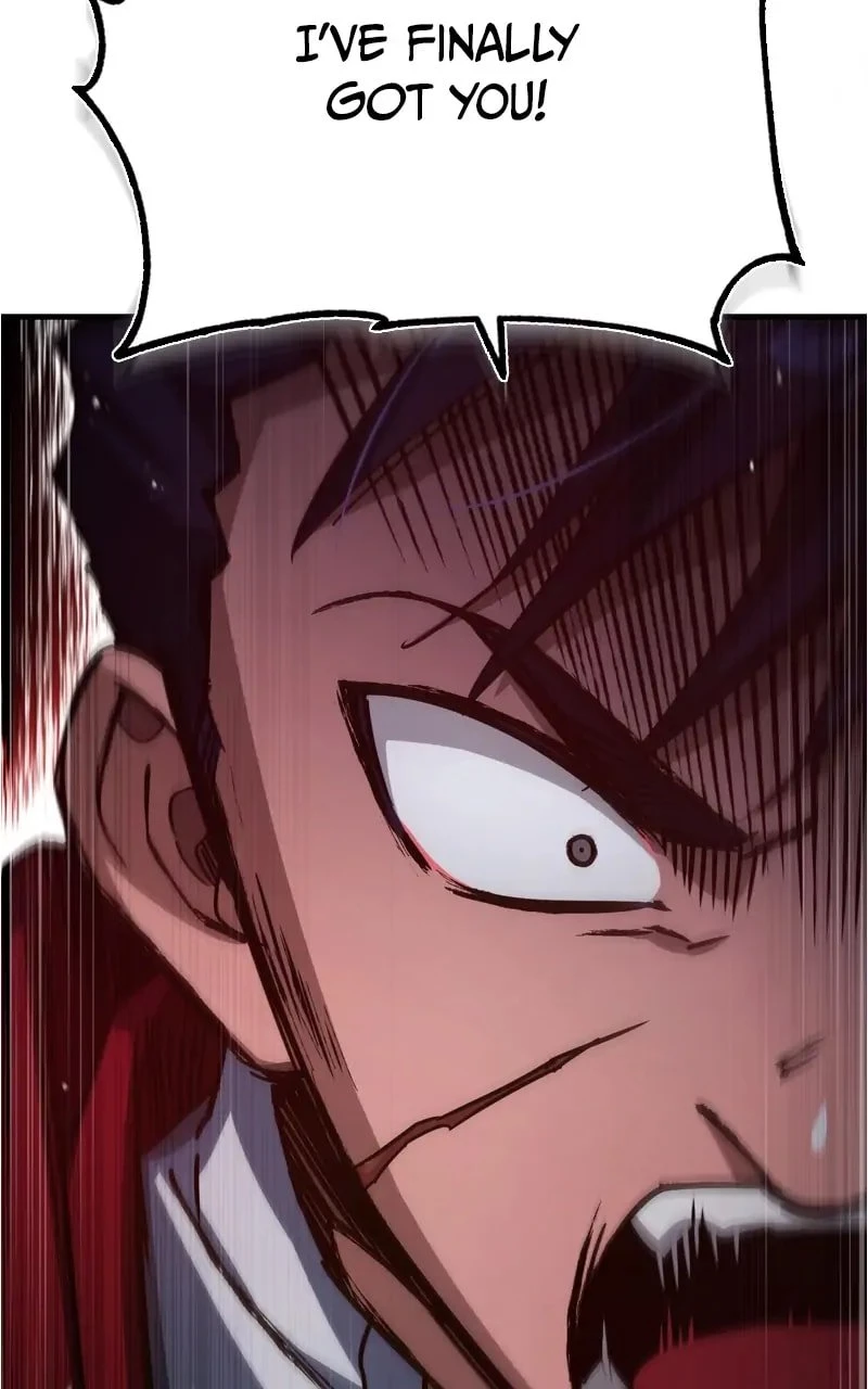 Descended from Divinity Chapter 63 - 128
