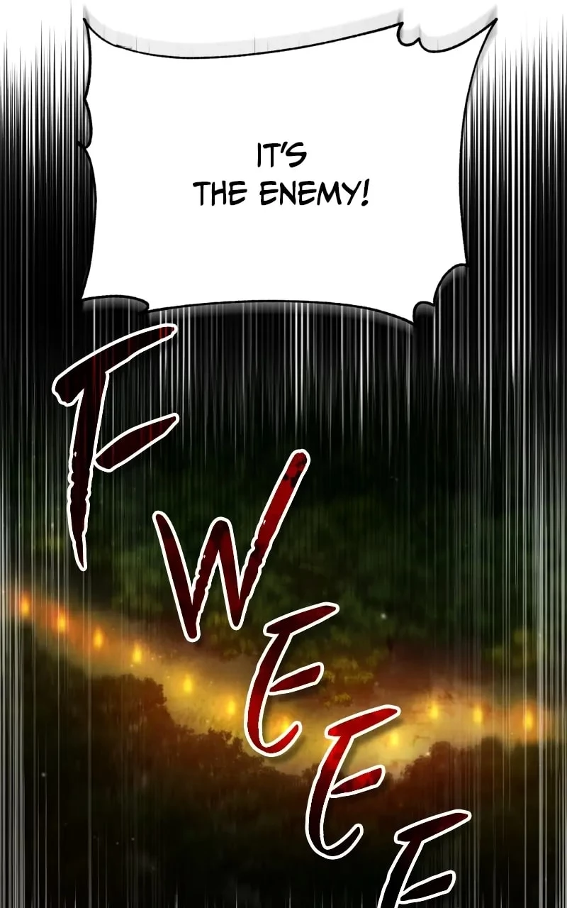Descended from Divinity Chapter 61 - 91