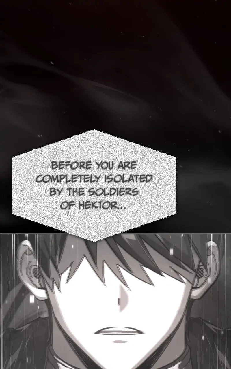 Descended from Divinity Chapter 59 - 36