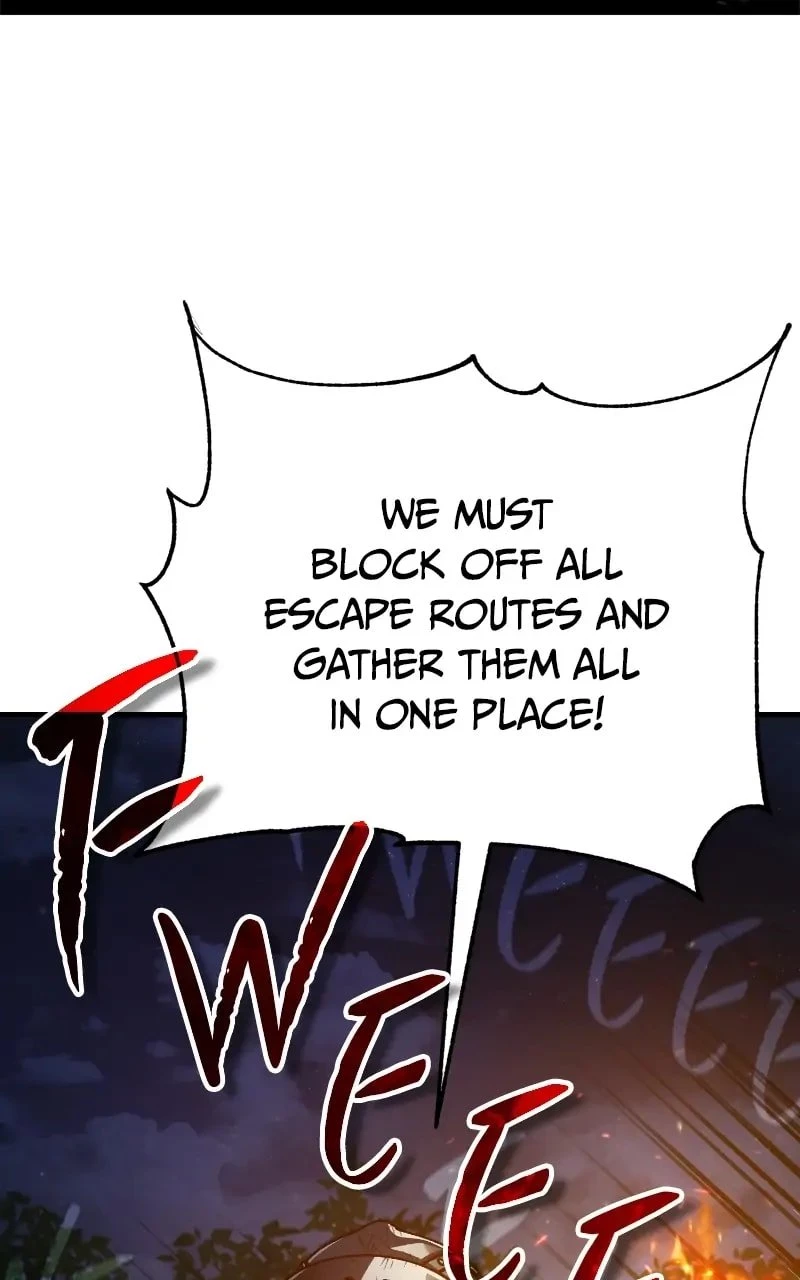 Descended from Divinity Chapter 61 - 94