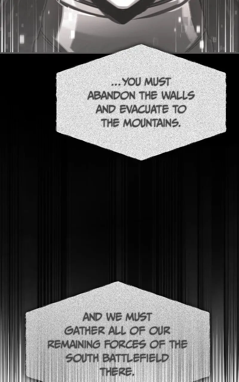 Descended from Divinity Chapter 59 - 37