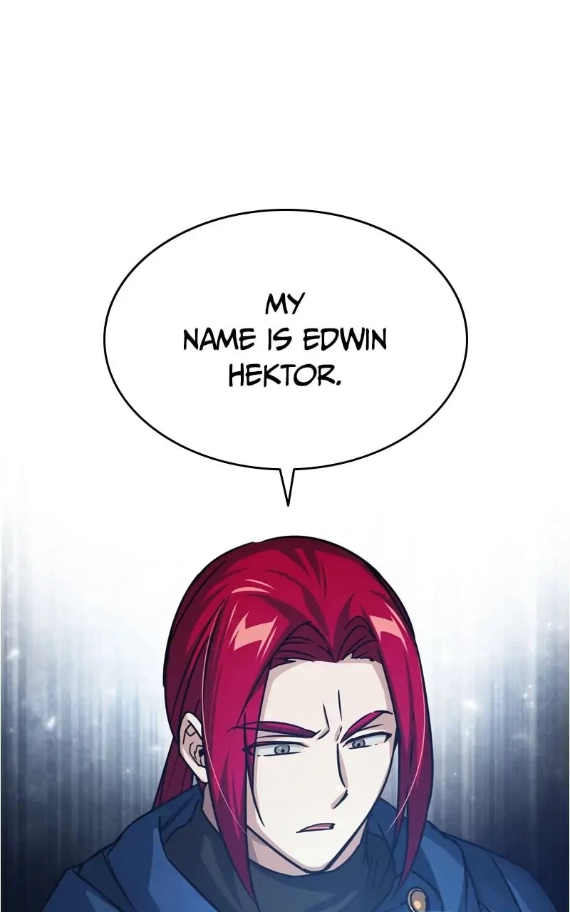 Descended from Divinity Chapter 62 - 96