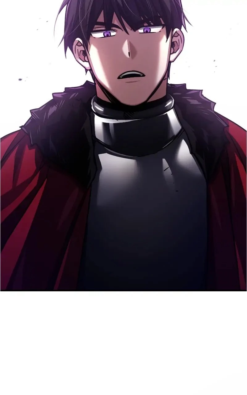 Descended from Divinity Chapter 57 - 2