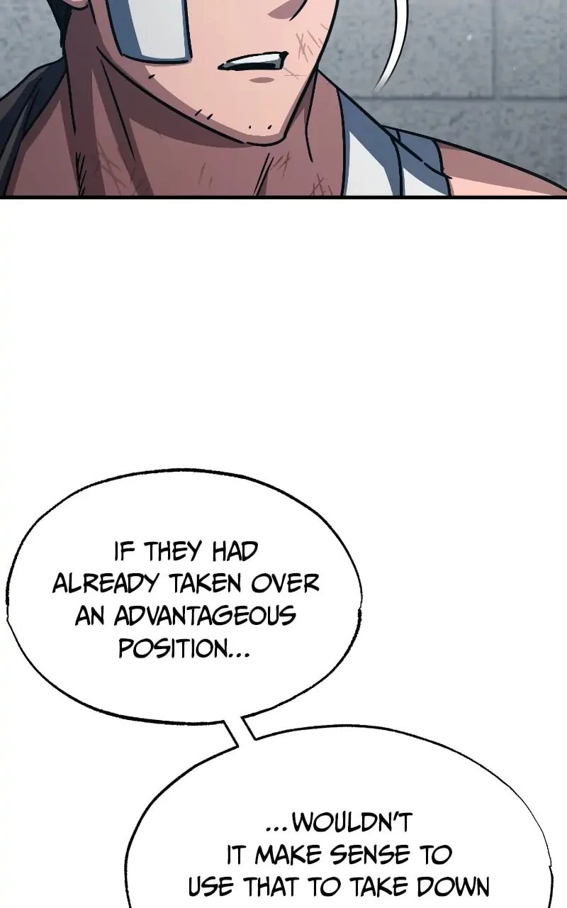 Descended from Divinity Chapter 58 - 19