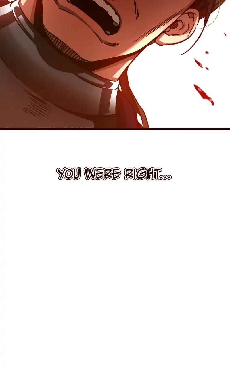 Descended from Divinity Chapter 59 - 39