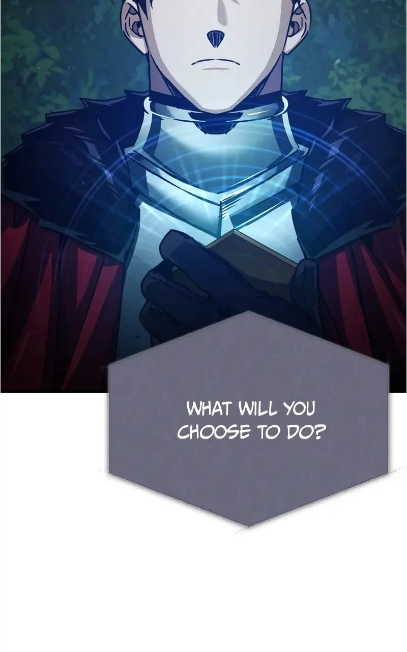 Descended from Divinity Chapter 62 - 99