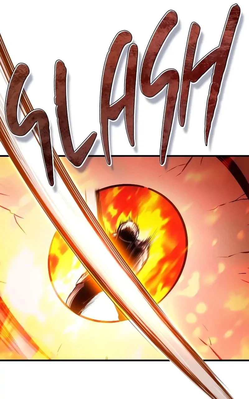 Descended from Divinity Chapter 59 - 40