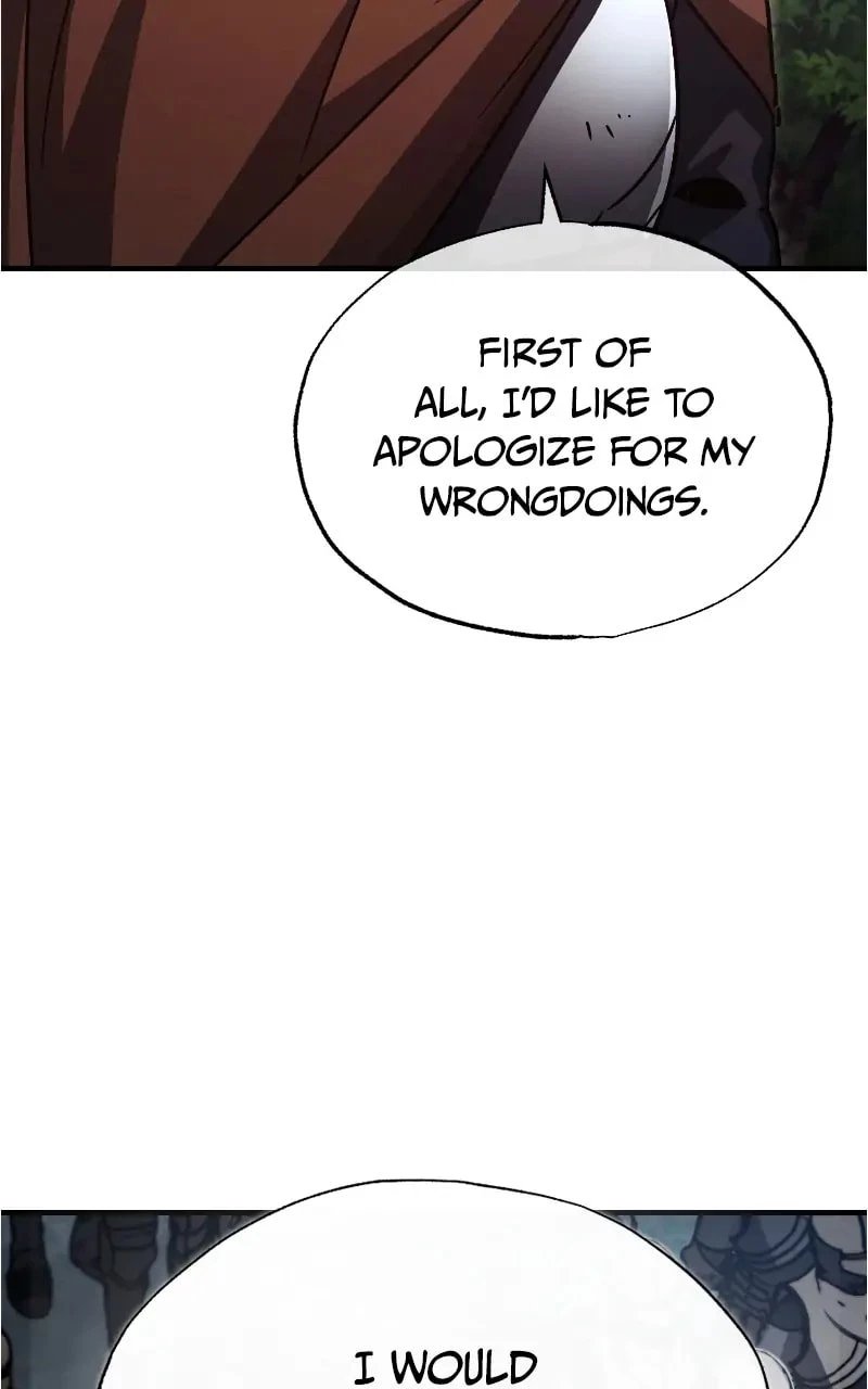 Descended from Divinity Chapter 57 - 4