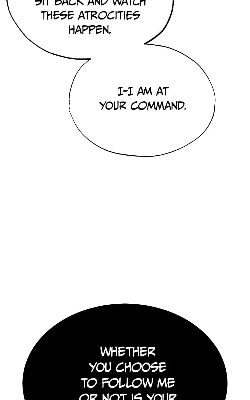 Descended from Divinity Chapter 57 - 6