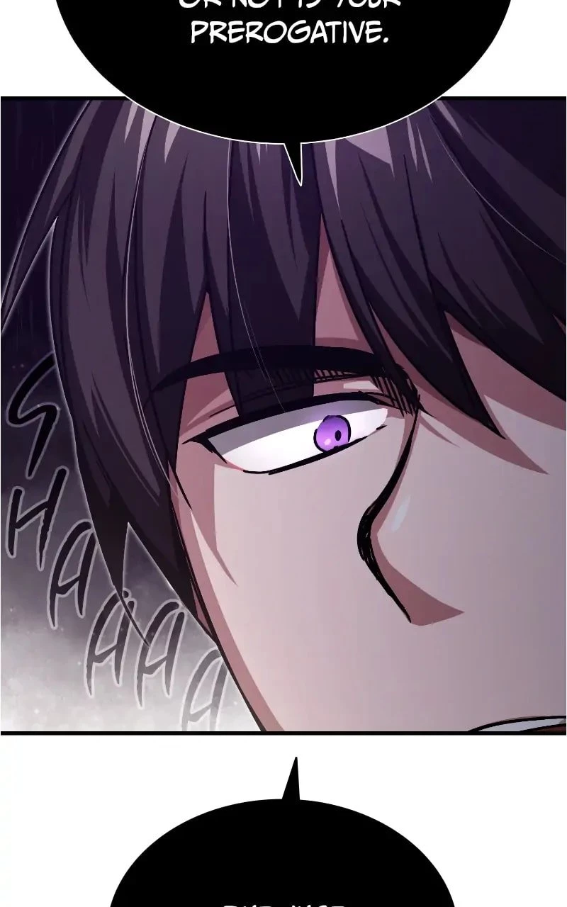 Descended from Divinity Chapter 57 - 7