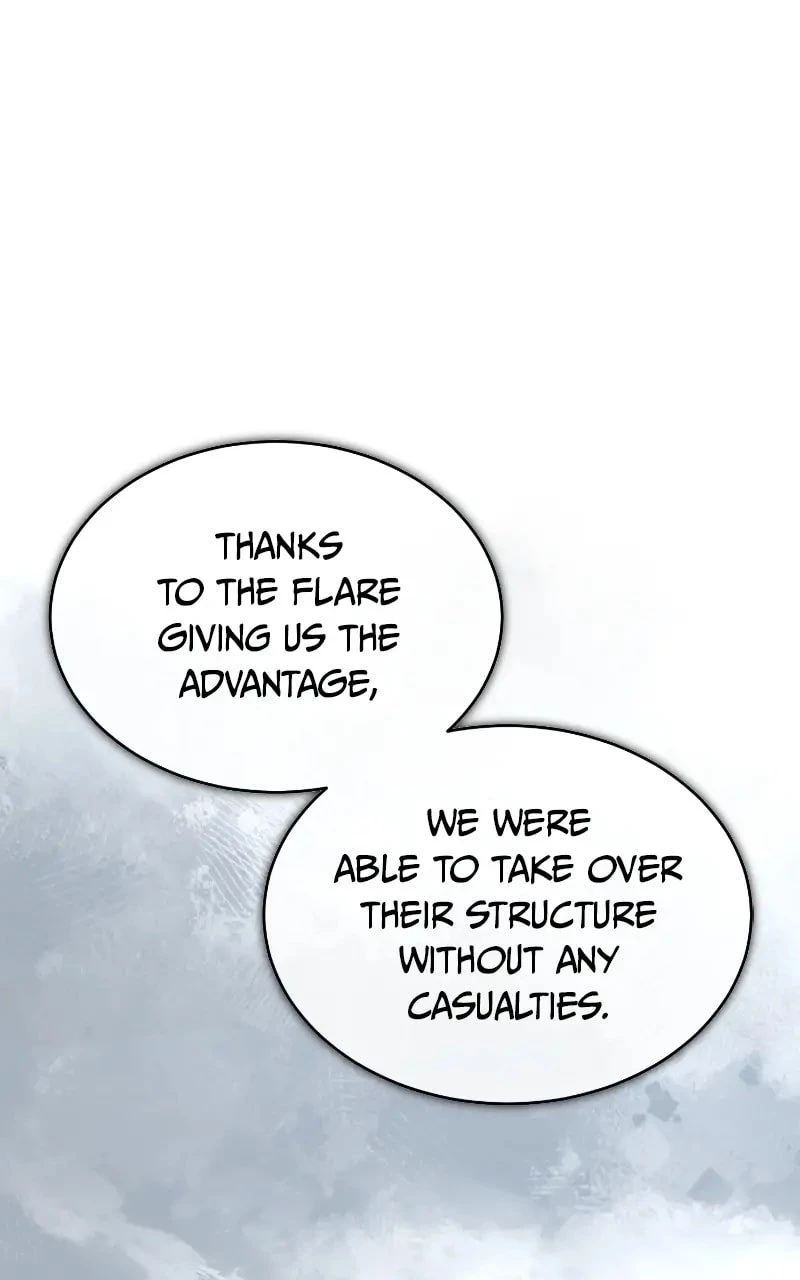 Descended from Divinity Chapter 59 - 43
