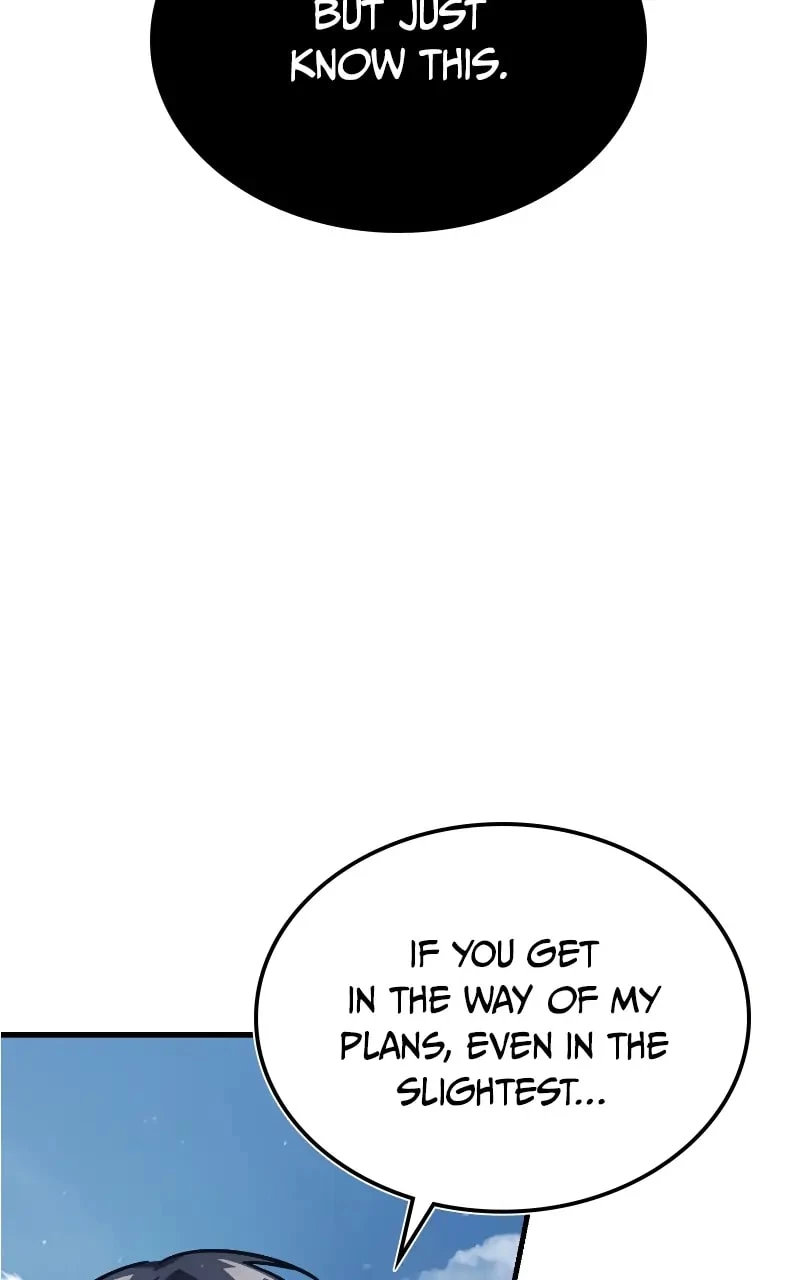 Descended from Divinity Chapter 57 - 8