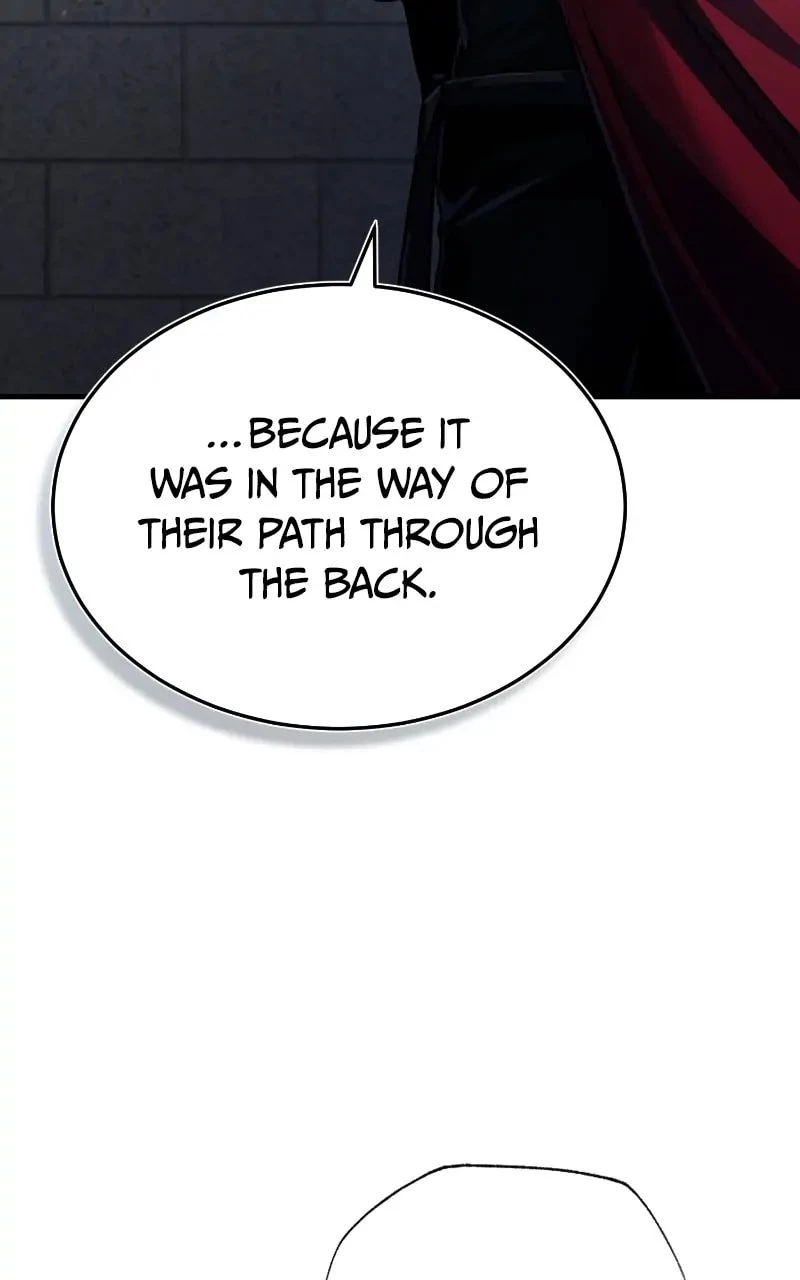 Descended from Divinity Chapter 58 - 24