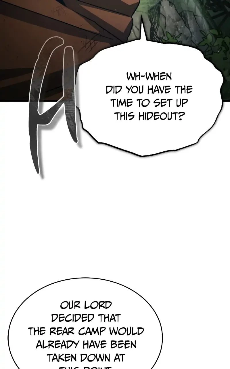Descended from Divinity Chapter 60 - 66