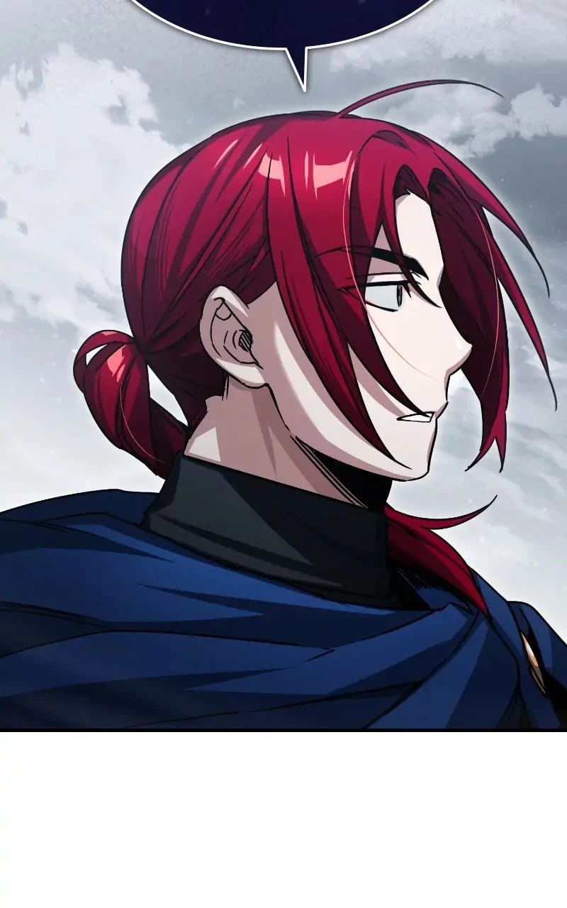 Descended from Divinity Chapter 59 - 46