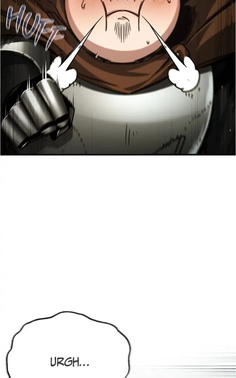 Descended from Divinity Chapter 57 - 15