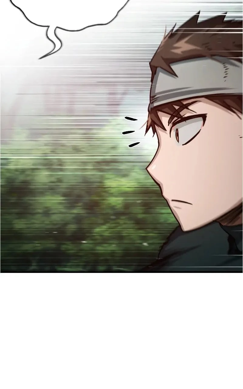Descended from Divinity Chapter 57 - 16