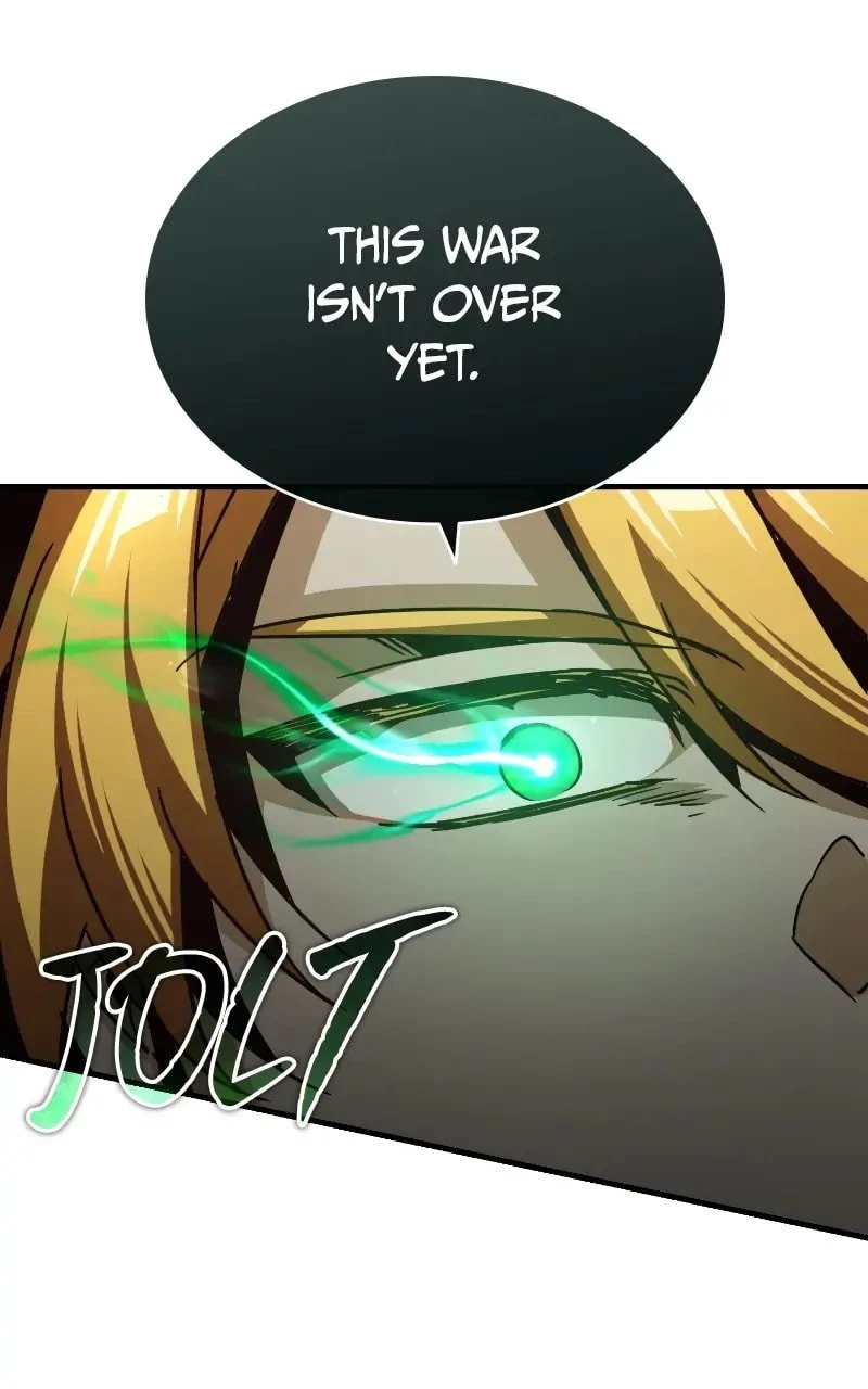 Descended from Divinity Chapter 60 - 70