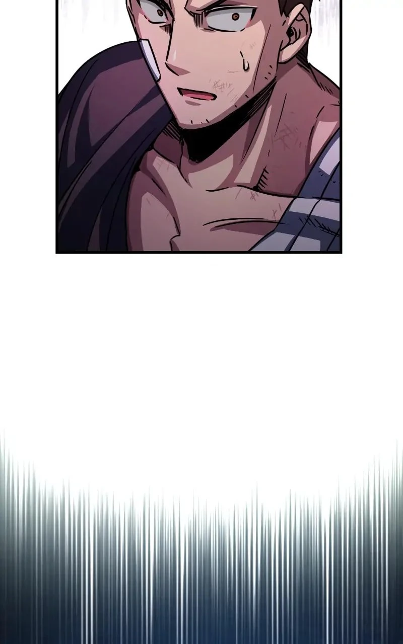 Descended from Divinity Chapter 58 - 30