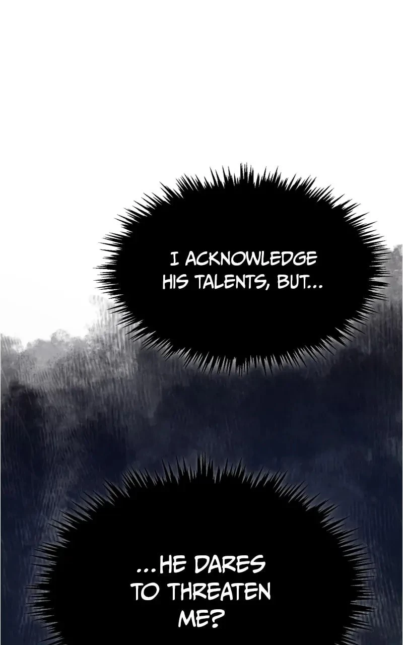 Descended from Divinity Chapter 62 - 109