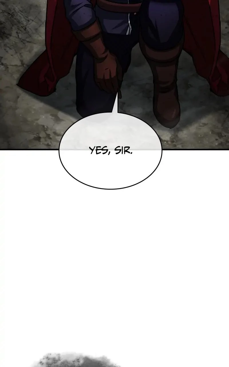 Descended from Divinity Chapter 59 - 50