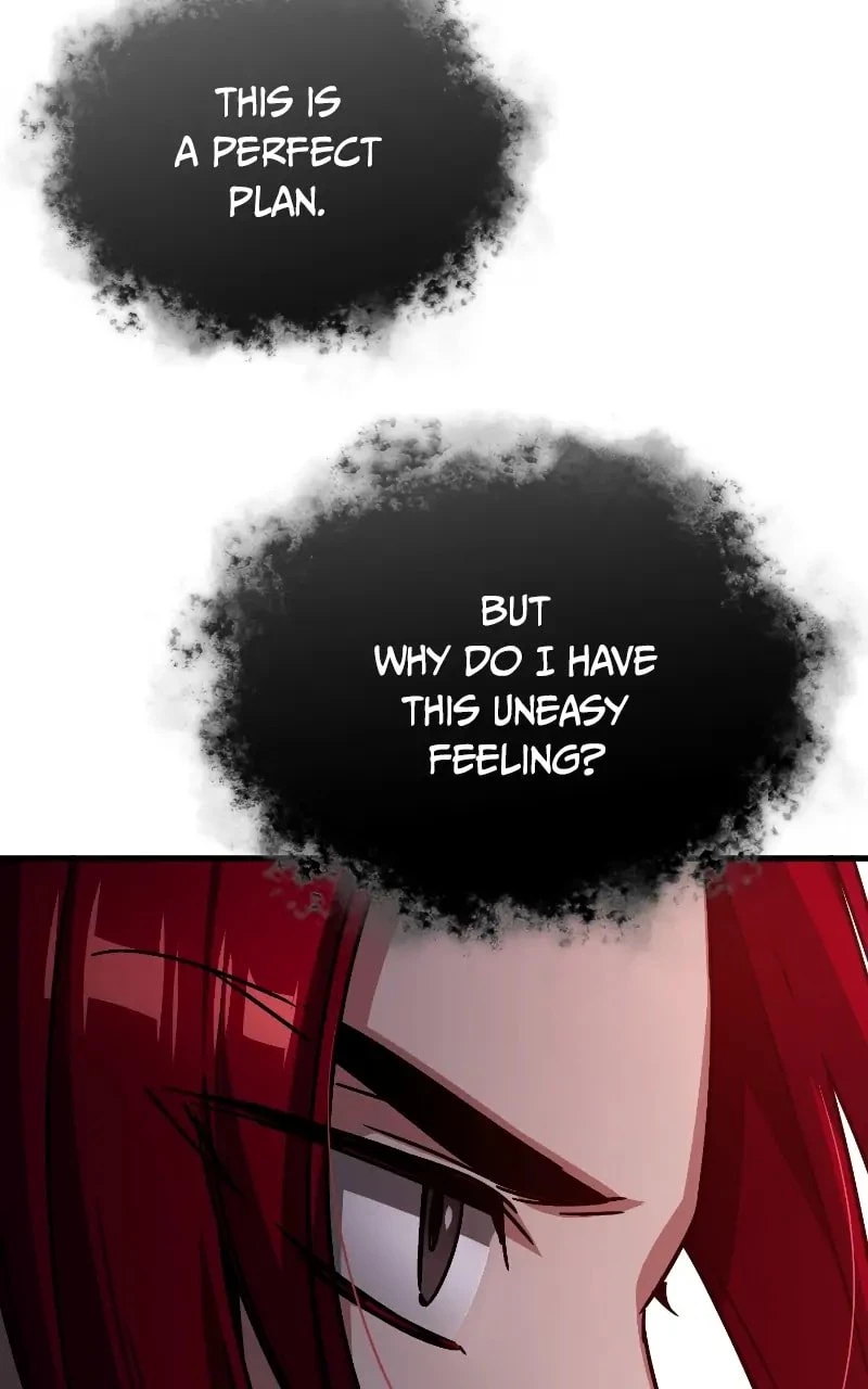 Descended from Divinity Chapter 59 - 51