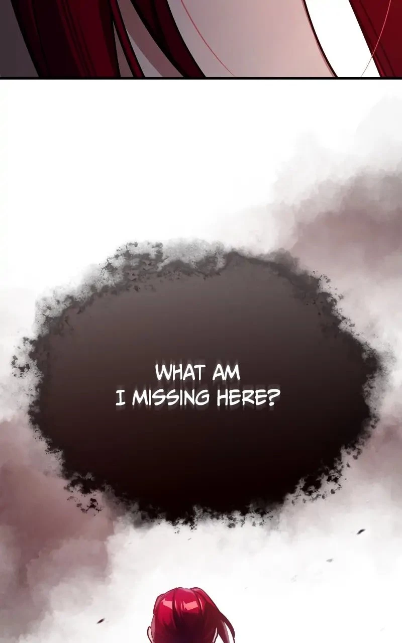 Descended from Divinity Chapter 59 - 52