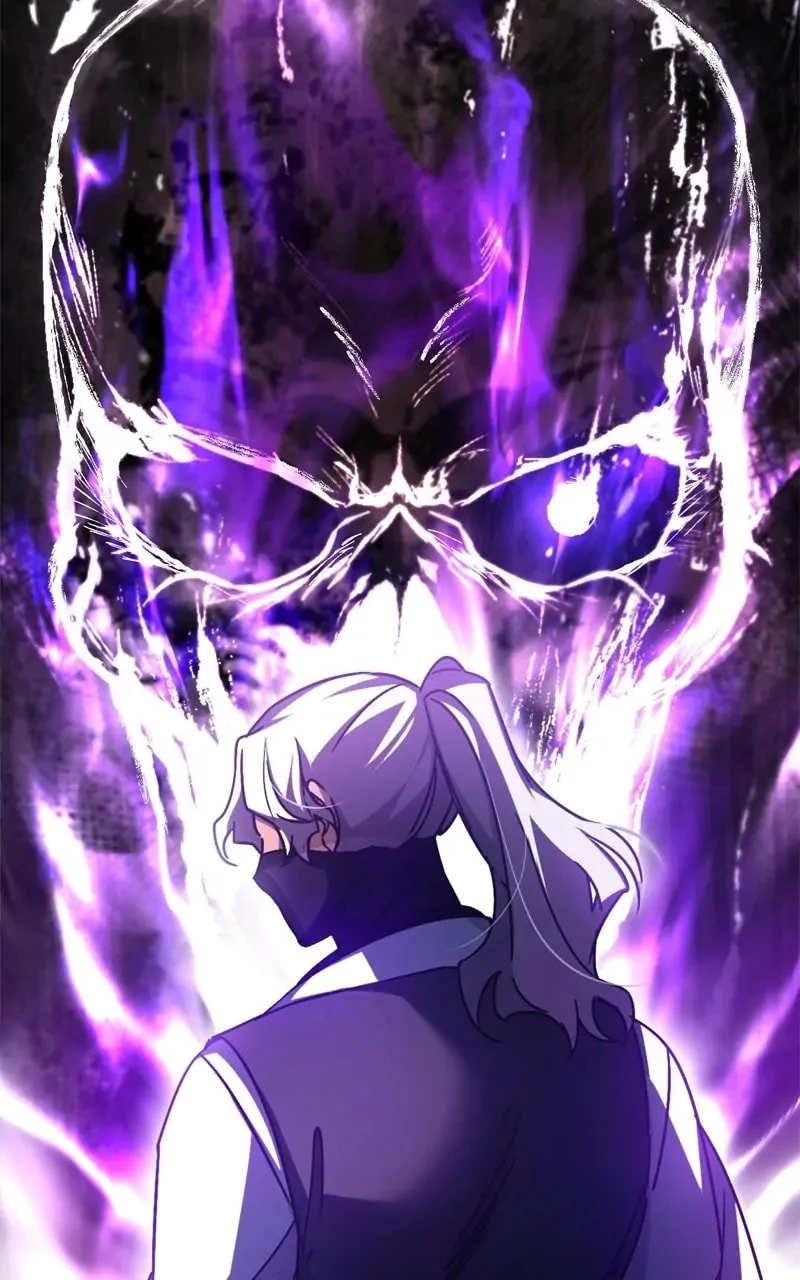 Descended from Divinity Chapter 61 - 112