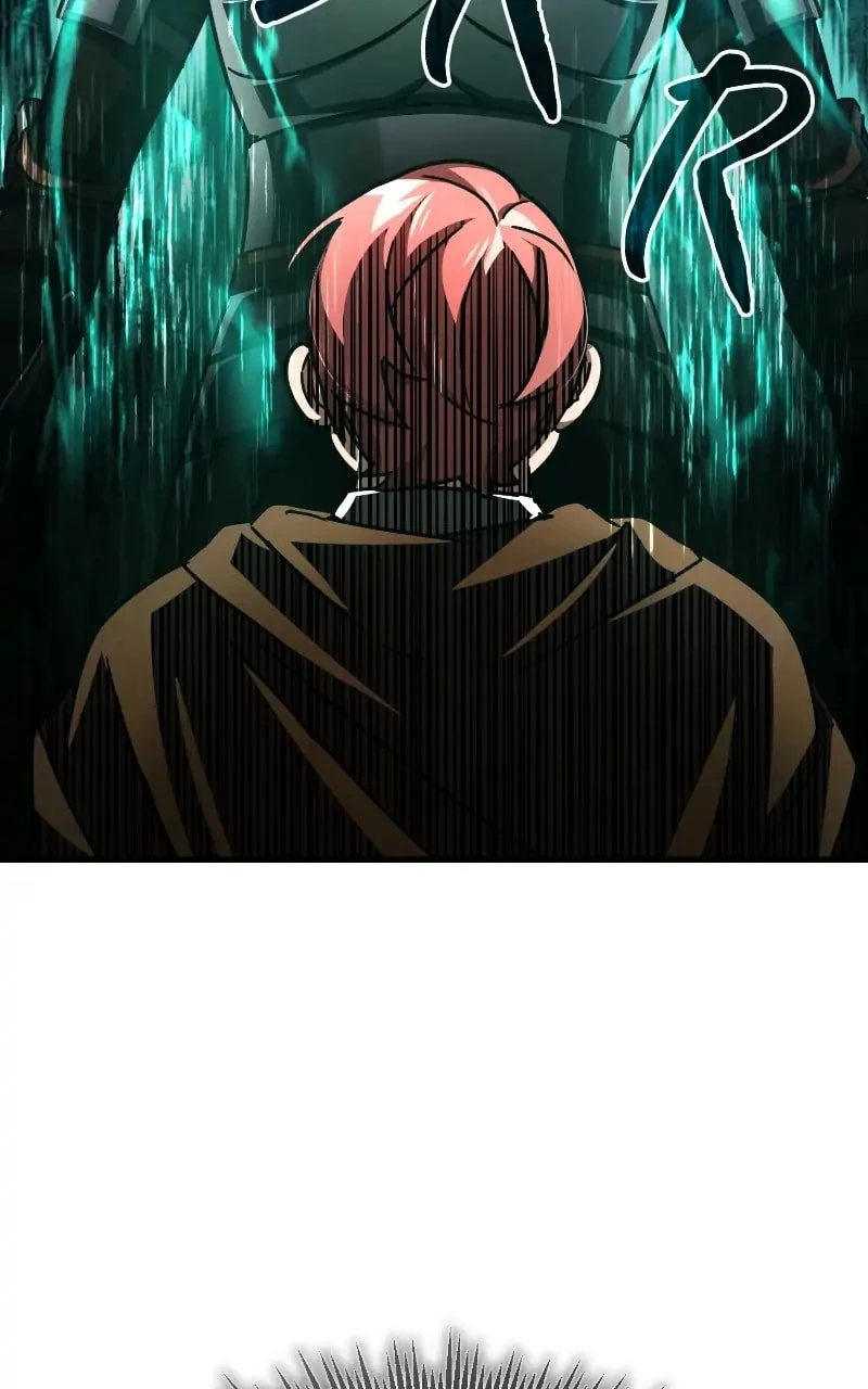 Descended from Divinity Chapter 60 - 74