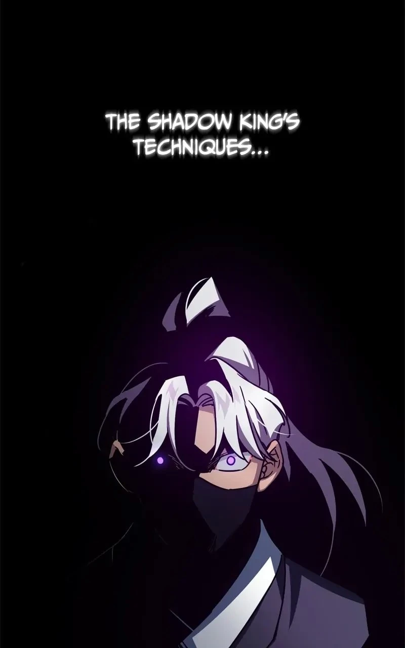 Descended from Divinity Chapter 61 - 114