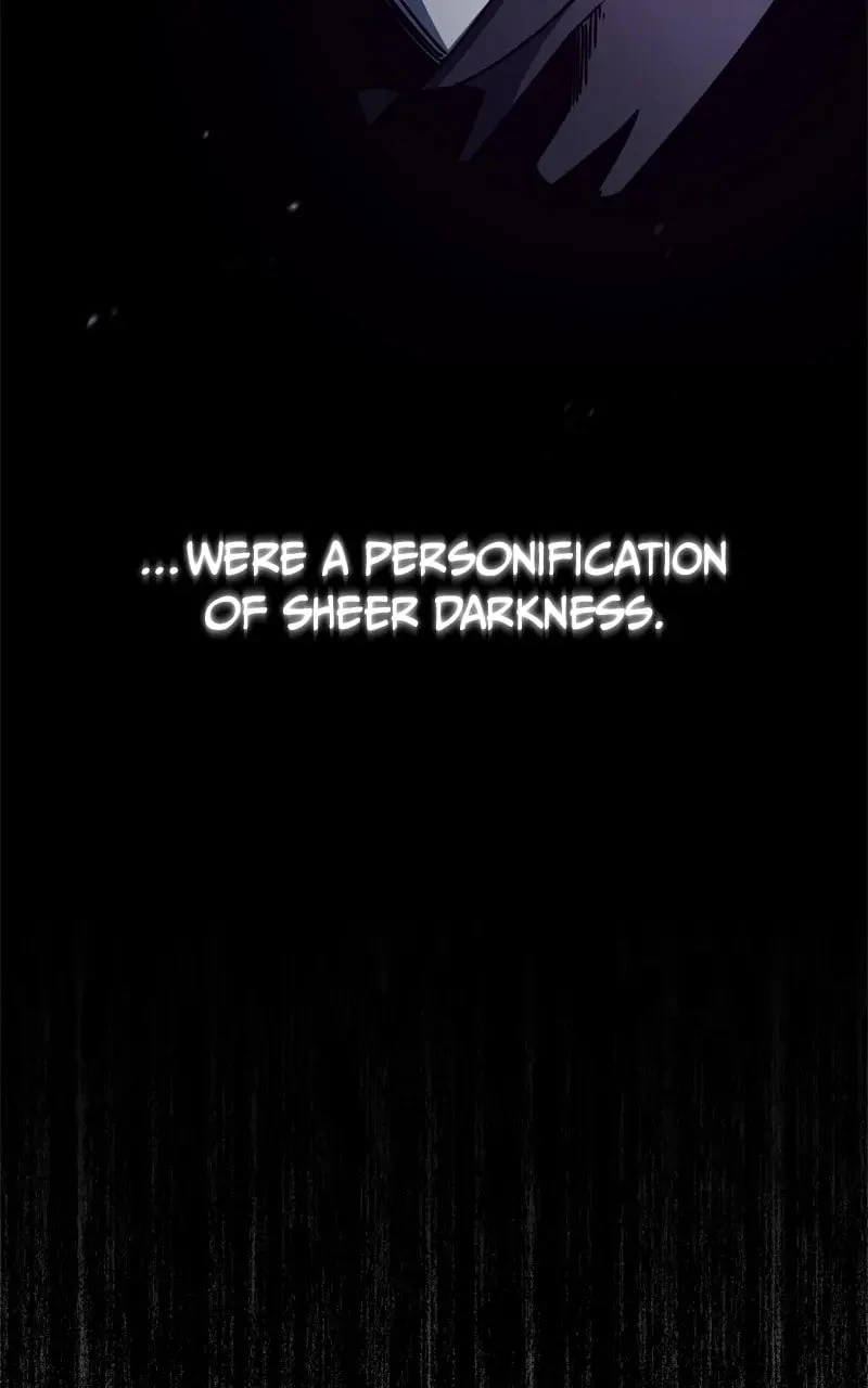Descended from Divinity Chapter 61 - 115