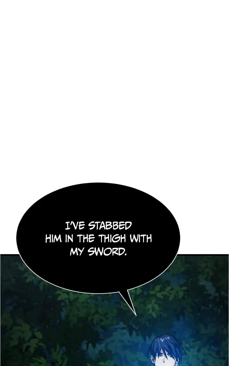 Descended from Divinity Chapter 62 - 115