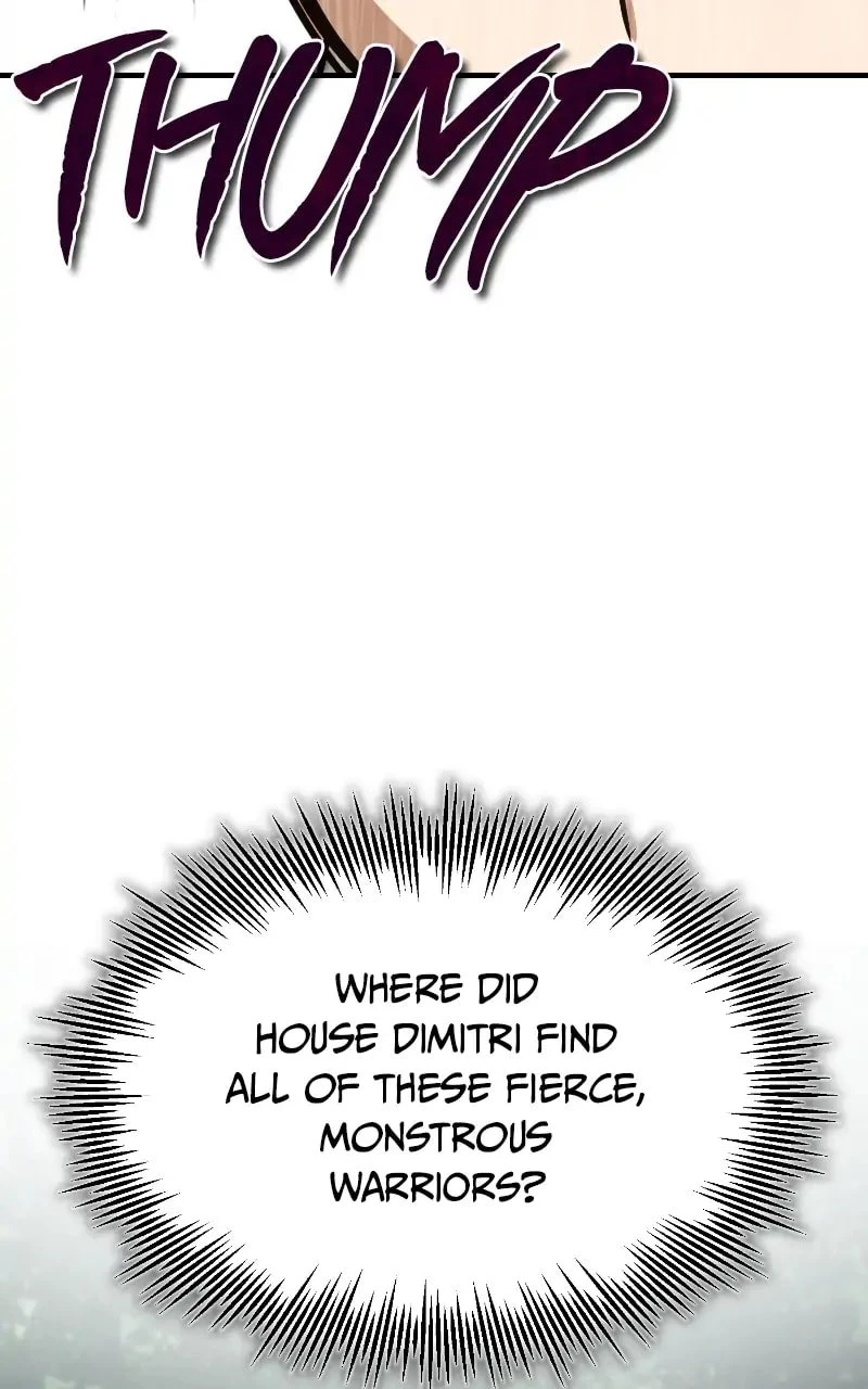 Descended from Divinity Chapter 60 - 76