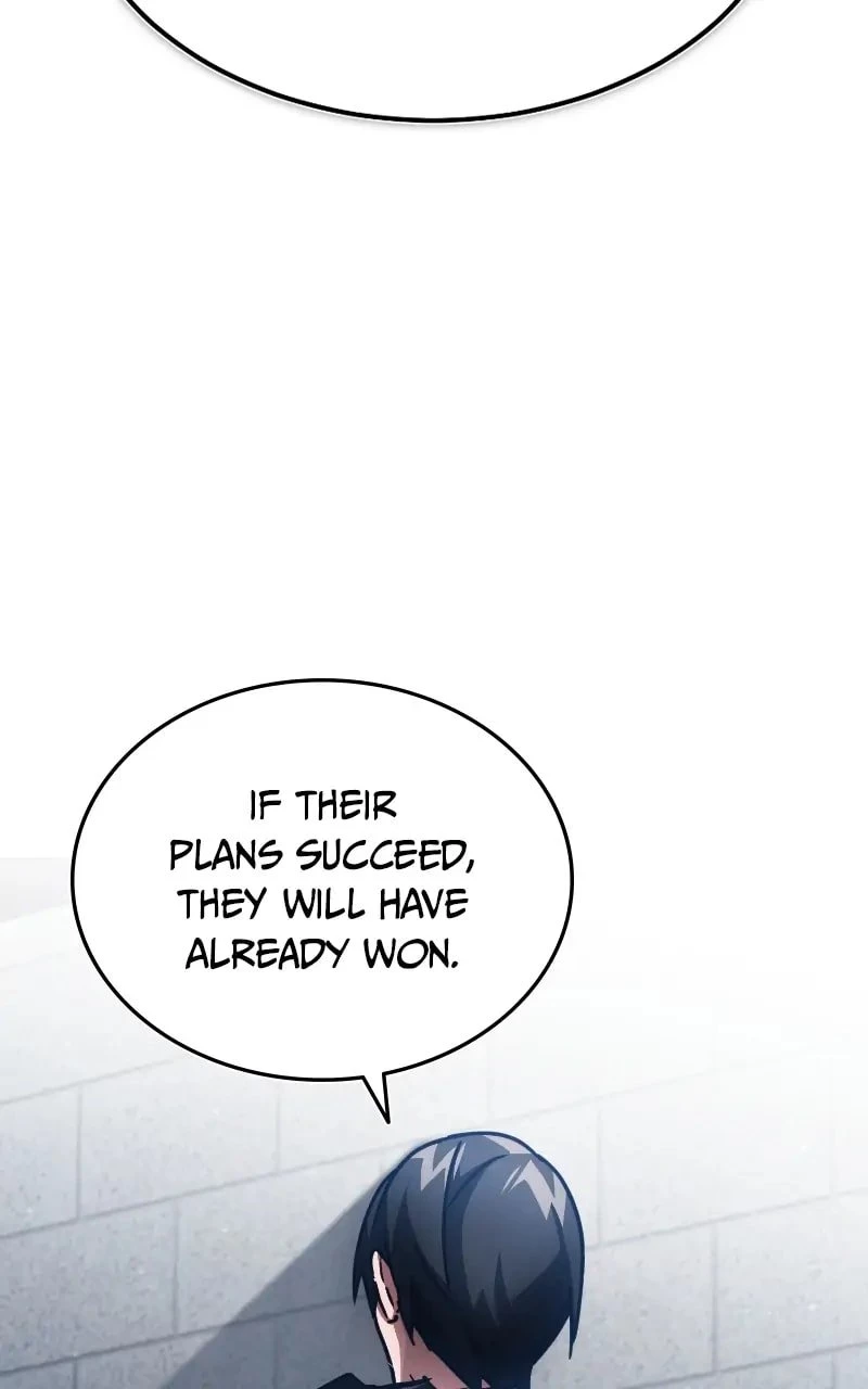 Descended from Divinity Chapter 58 - 37