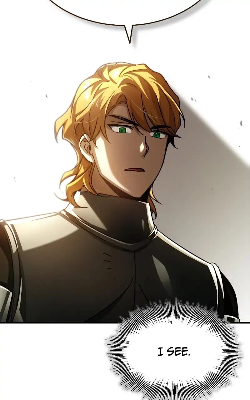 Descended from Divinity Chapter 60 - 79