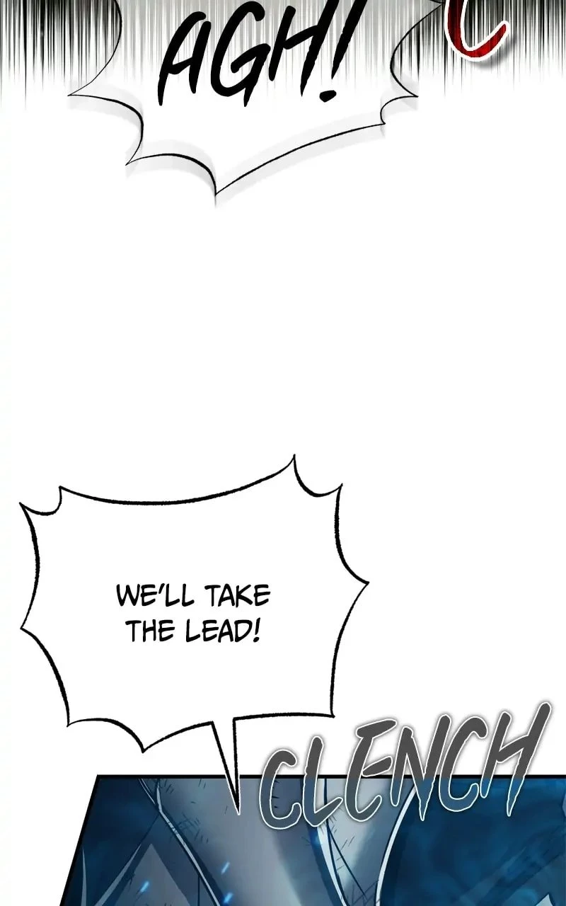 Descended from Divinity Chapter 61 - 118