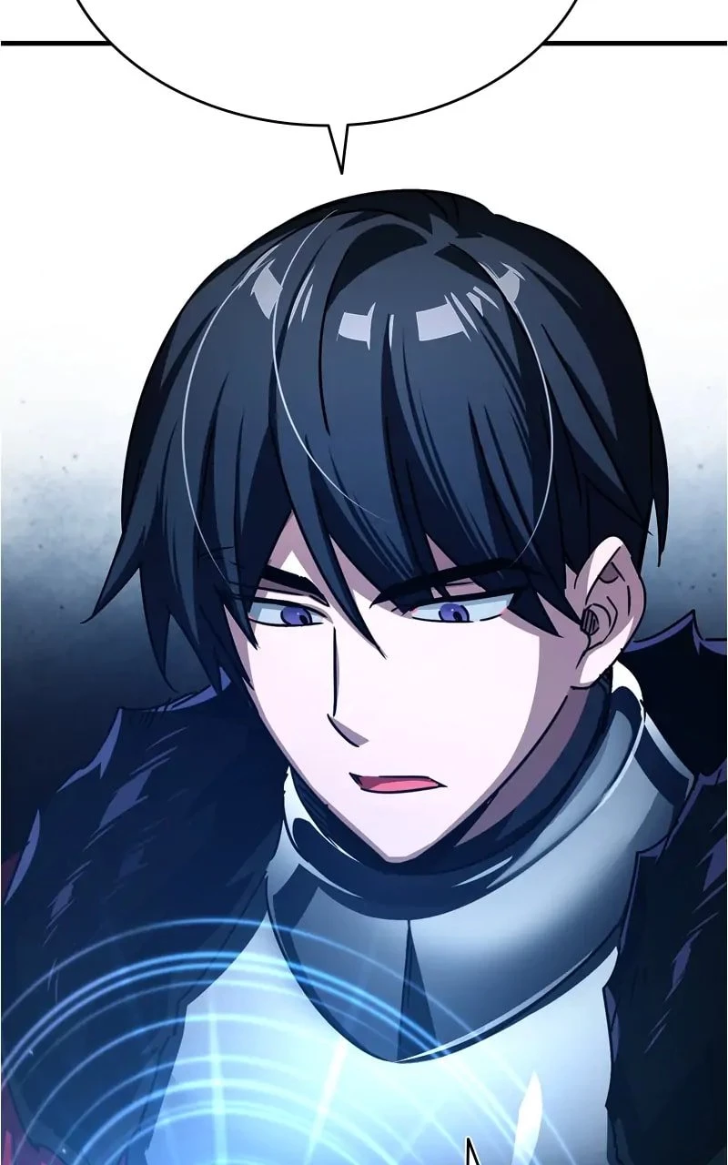 Descended from Divinity Chapter 62 - 119