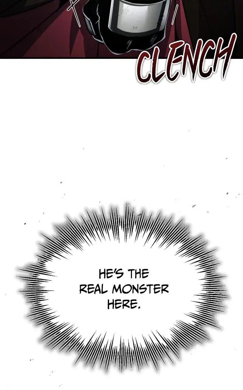 Descended from Divinity Chapter 60 - 81